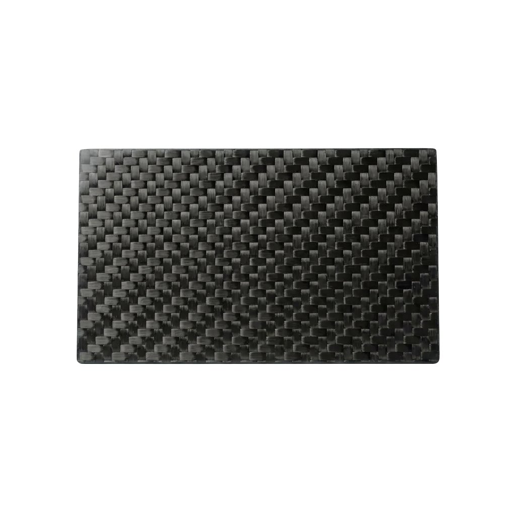 Graphosite — Structural graphene composites for ultra-light, ultra-strong applications.