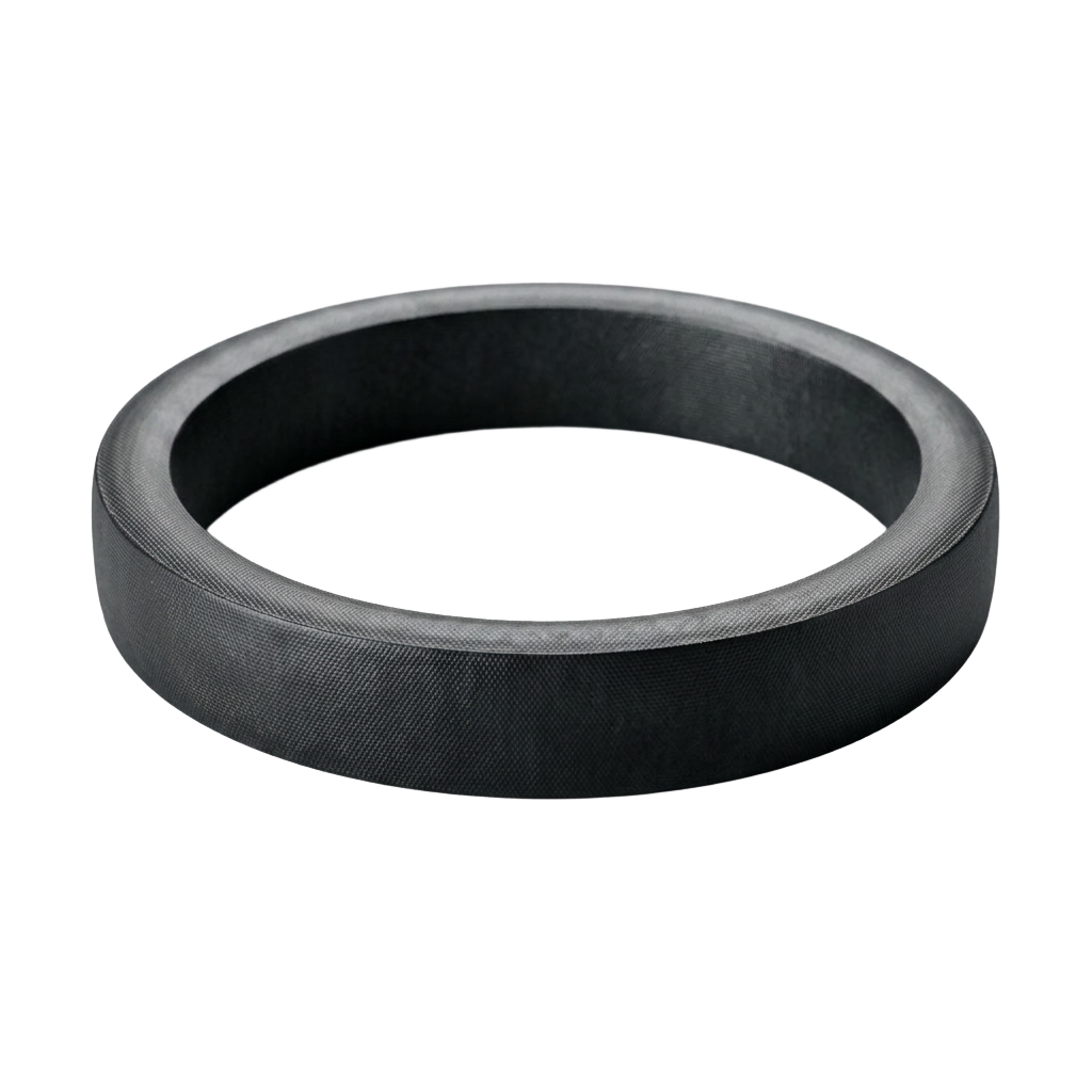 Graphyre — Reinforced performance tyres with graphene for grip, mileage and rolling efficiency.
