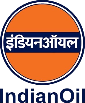 Indian Oil Corporation (IOCL) logo