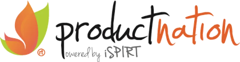 ProductNation logo