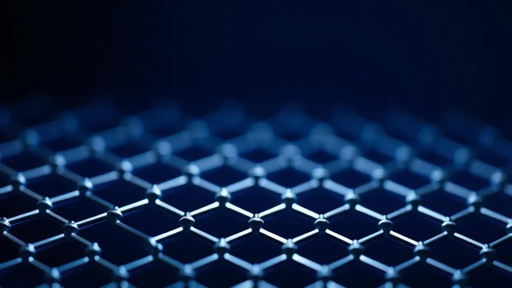 India hosts GraphIN 2026 to explore graphene's potential — Rediff · PTI