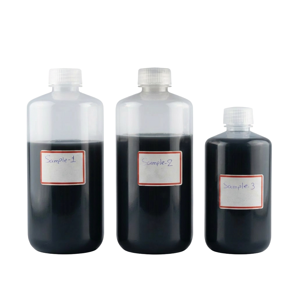 Rustene — Graphene-based anti-corrosion shield for steel, marine and industrial assets.