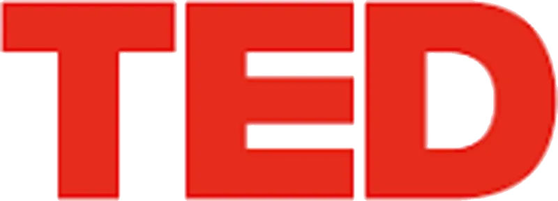 TED India logo