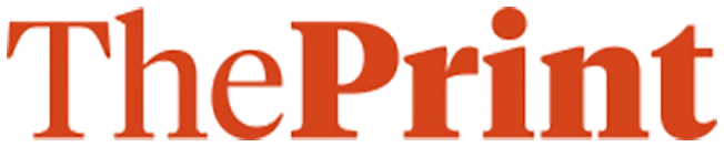 ThePrint logo