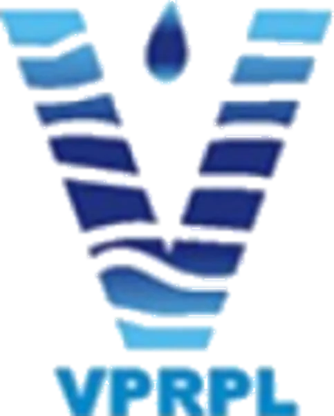 VPRPL — Industrial Systems