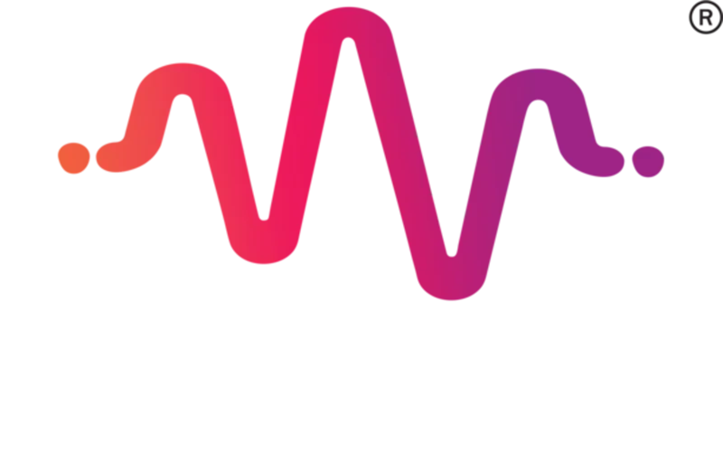 WeHear — Consumer Tech