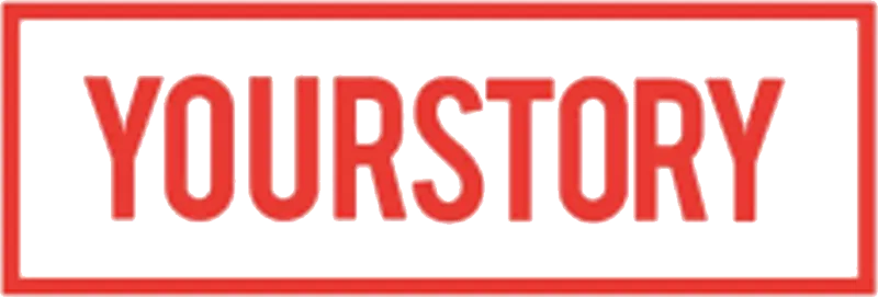 YourStory logo